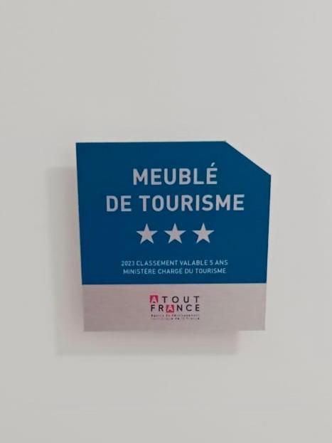 L'Atelier Des Reves A 200 M De La Plage Fort-Mahon-Plage Bagian luar foto